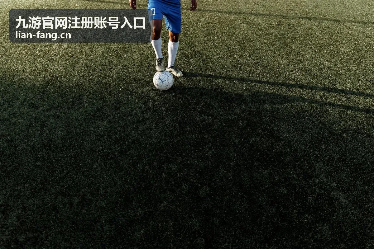 九游官网注册账号入口专属客服快速响应服务