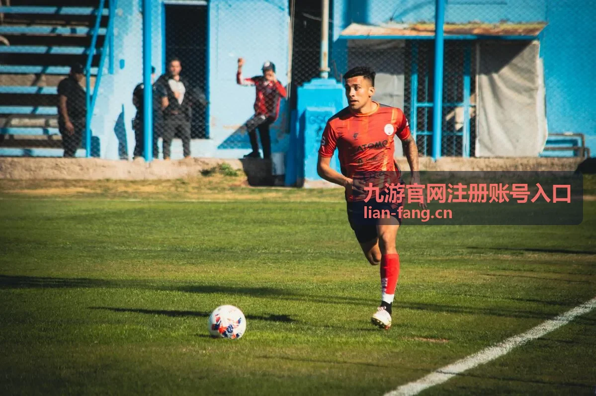 九游账号安全设置建议二次验证绑定